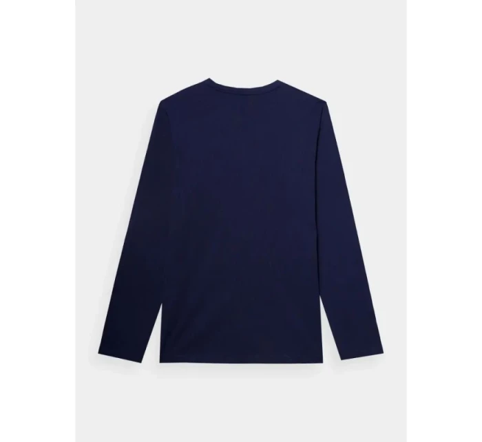 Tričko M model 20460715 - 4F Tričko M model 20460715 - 4F