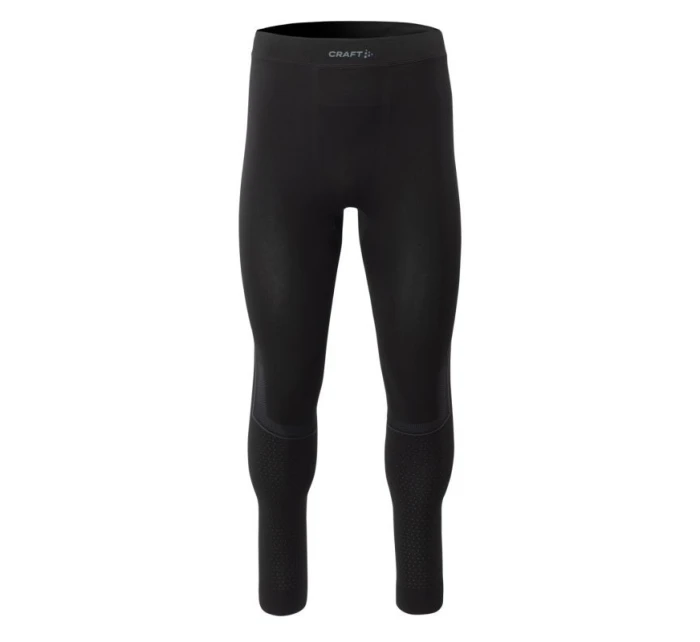 Active Pants M termální legíny model 21348896 - Craft