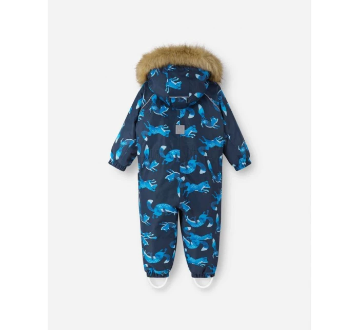 Kombinezon tec Jr model 20796103 - Reima