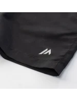 Dámské šortky LADY model 21353501 - Martes