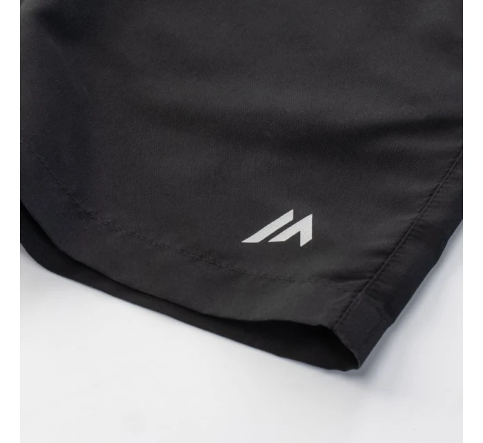 Dámské šortky LADY model 21353501 - Martes