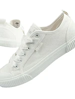 Lee Cooper W LCW-25-02-3280L dámska obuv