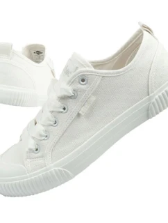 Lee Cooper W LCW-25-02-3280L dámska obuv