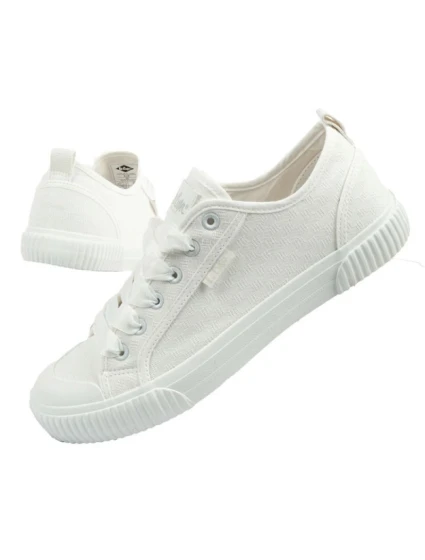 Lee Cooper W LCW-25-02-3280L dámska obuv