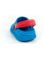 Žabky Leomil Jr SP013690