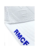 Kšiltovka Real Madrid model 22272928 - Real Madryt