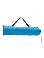 Plážový stan NILS  XXL modrý model 21332457 - Nils Extreme