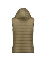 Geografické Norsko Hood EO 233 Jr vesta model 21187889 - Geographical Norway Geografické Norsko Hood EO 233 Jr vesta model 21187889 - Geographical Norway