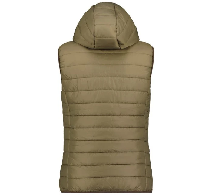 Geografické Norsko Hood EO 233 Jr vesta model 21187889 - Geographical Norway Geografické Norsko Hood EO 233 Jr vesta model 21187889 - Geographical Norway