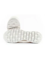 Skechers Go Walk Joy-Vela Slip-Ins W 124641/OWHT Skechers Go Walk Joy-Vela Slip-Ins W 124641/OWHT