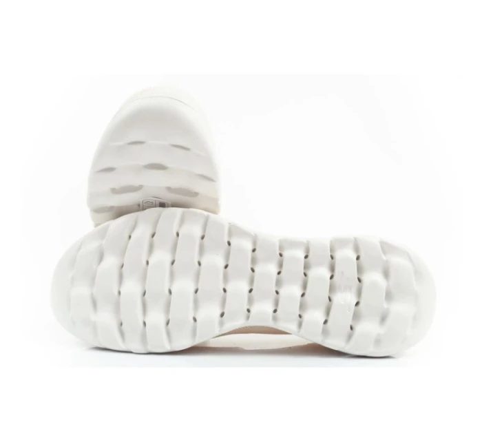 Skechers Go Walk Joy-Vela Slip-Ins W 124641/OWHT Skechers Go Walk Joy-Vela Slip-Ins W 124641/OWHT