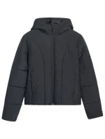 Bunda 4F F0706 W 4FRAW25TDJAF0706 20S