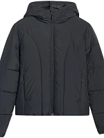 Bunda 4F F0706 W 4FRAW25TDJAF0706 20S