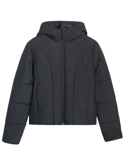 Bunda 4F F0706 W 4FRAW25TDJAF0706 20S