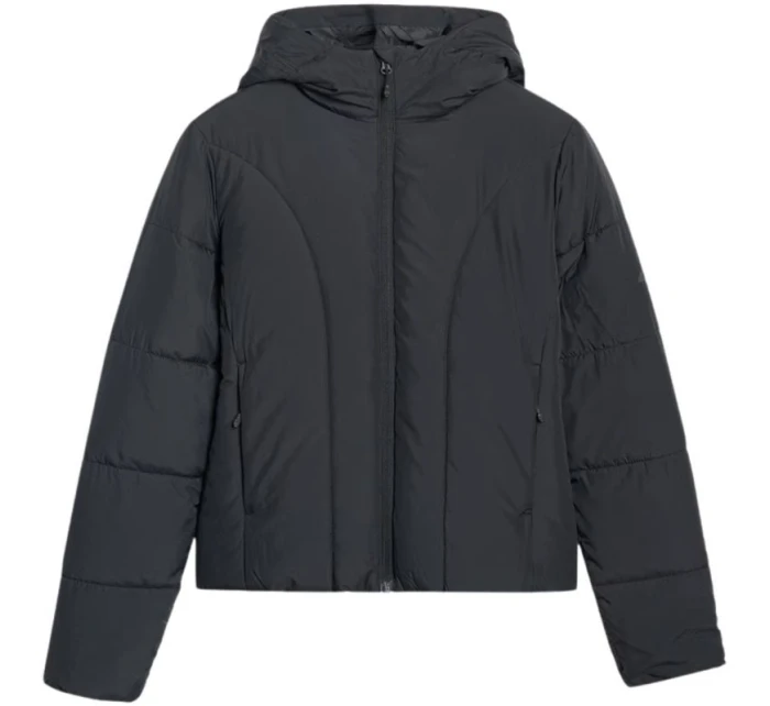 Bunda 4F F0706 W 4FRAW25TDJAF0706 20S