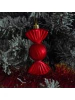 BOMBKA PLASTIKOWA   model 21832965 - MICA