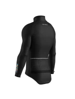 kurtka  2 czarna XXL model 21855856 - Biemme