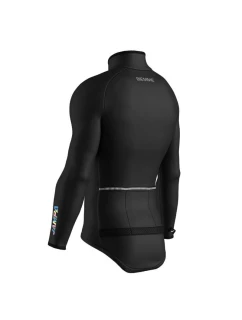 kurtka  2 czarna XXL model 21855856 - Biemme