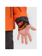 Chlapecká přechodná bunda 3v1 s membránou 5000 model 21868419 - 4F