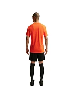 DriFit Park VIII pánské tričko oranžové  pánské model 21910912 - NIKE