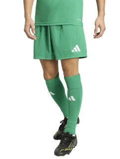 26 Šortky model 21955560 - ADIDAS