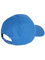Adidas K Linear Cap KE0386 Adidas K Linear Cap KE0386
