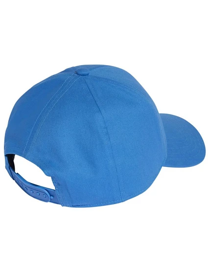 K Linear Cap model 22062994 - ADIDAS K Linear Cap model 22062994 - ADIDAS