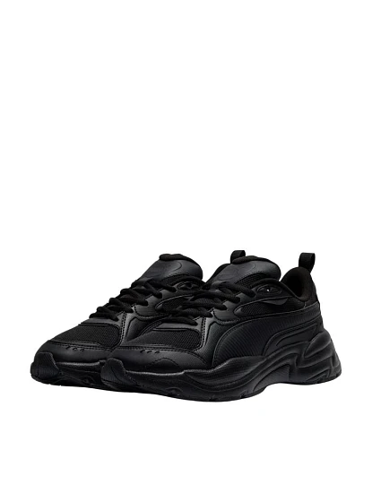 4 Warm boty black 01 model 22119932 - Puma