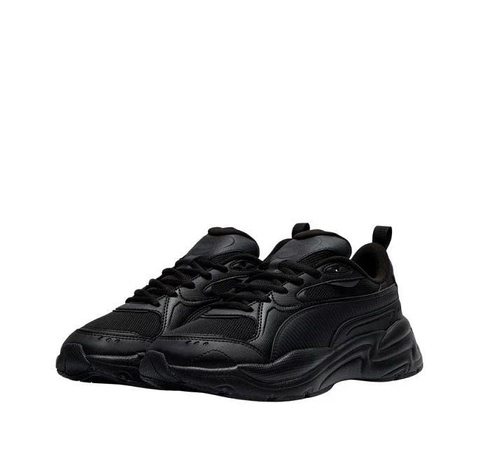 4 Warm boty black 01 model 22119932 - Puma
