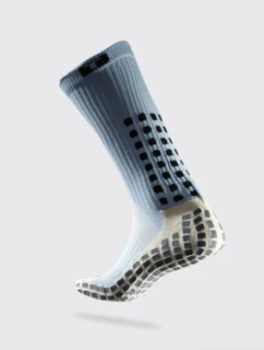 Fotbalové ponožky model 21363165 Cushion - Trusox