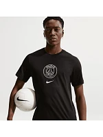 Tričko PSG model 22193108 - NIKE