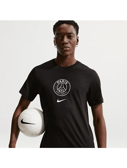 Tričko PSG model 22193108 - NIKE