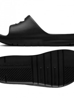 Žabky Under Armour Core PTH SL 3021286-001