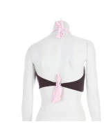 Horní díl plavek  Cut model 21323269 - Banana Moon