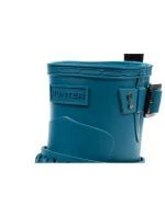 Original model 21470920 - Hikvision