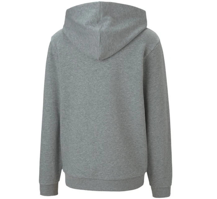 Dětská mikina teamGOAL 23 Casuals Jr model 16163528 33 - Puma