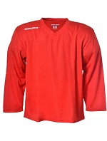 Detský hokejový dres Bauer Detský hokejový dres Bauer