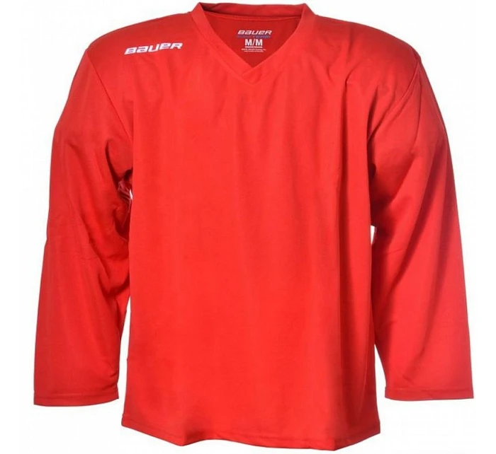 Detský hokejový dres Bauer Detský hokejový dres Bauer