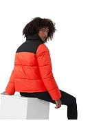 Bunda W model 17773760 - 4F