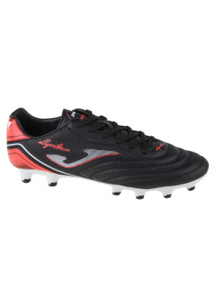 Pánské fotbalové boty Aguila 2241 FG M AGUW2241FG - Joma