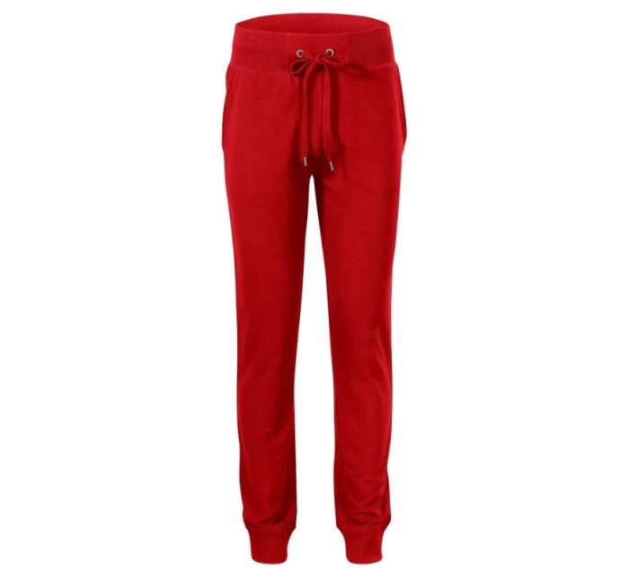 M kalhoty model 18000486 - Malfini