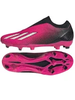 Pánske kopačky X Speedportal.3 FG LL M GZ5065 - ADIDAS