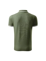 Polokošile Urban M model 21330553 - Malfini