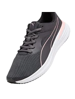 Běžecká obuv  W 28 dámské model 18782547 - Puma