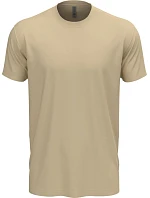 Next Level Apparel N 3600 Unisex tričko 08.3600 cream Next Level Apparel N 3600 Unisex tričko 08.3600 cream