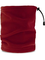 Multifunkční "" red model 22479137 - Atlantis Headwear Multifunkční "" red model 22479137 - Atlantis Headwear