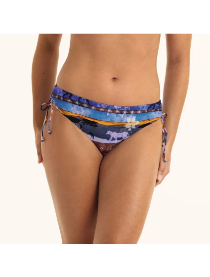 Style Bottom kalhotky originál model 21161508 - RosaFaia Style Bottom kalhotky originál model 21161508 - RosaFaia