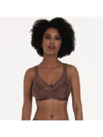 Safina odľahčovacia podprsenka 5448 berry - Anita Classix