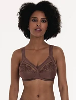 Safina odľahčovacia podprsenka 5448 berry - Anita Classix