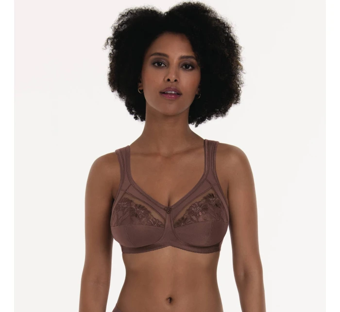 Safina odľahčovacia podprsenka 5448 berry - Anita Classix